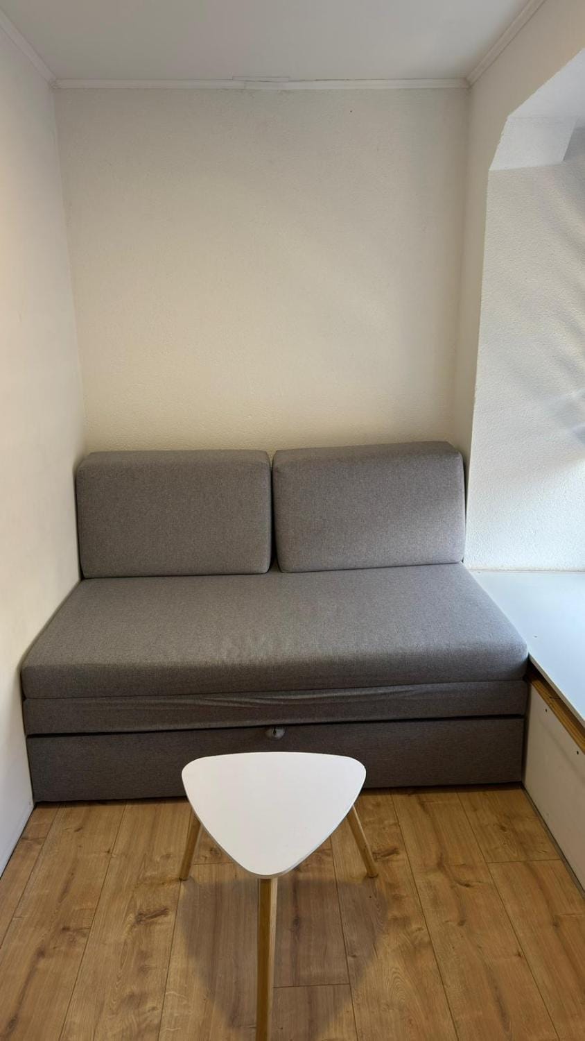 Suite 7 - Sarajevo centre with city views Apartment in Sarajevo