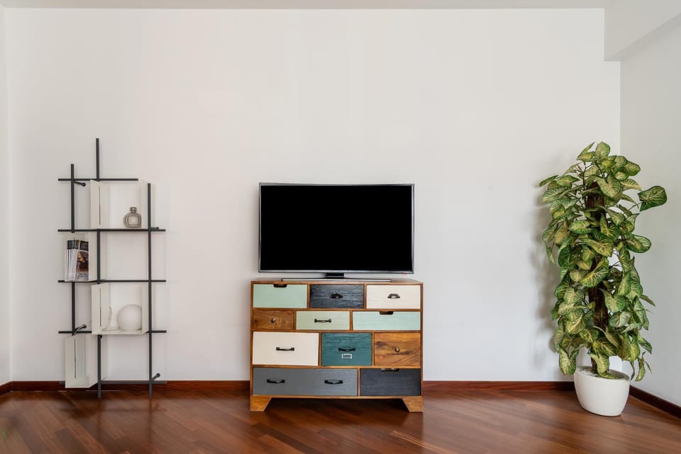 Bilocale accogliente e completo in via Stilicone Apartment in Milan