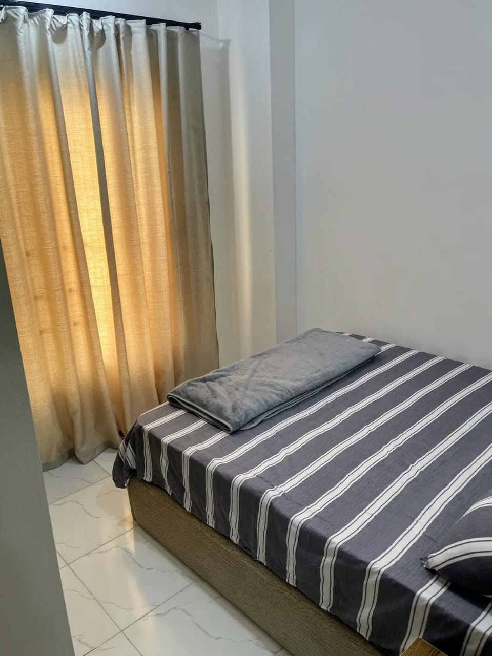 السلطانه وكفا Apartment in Hurghada