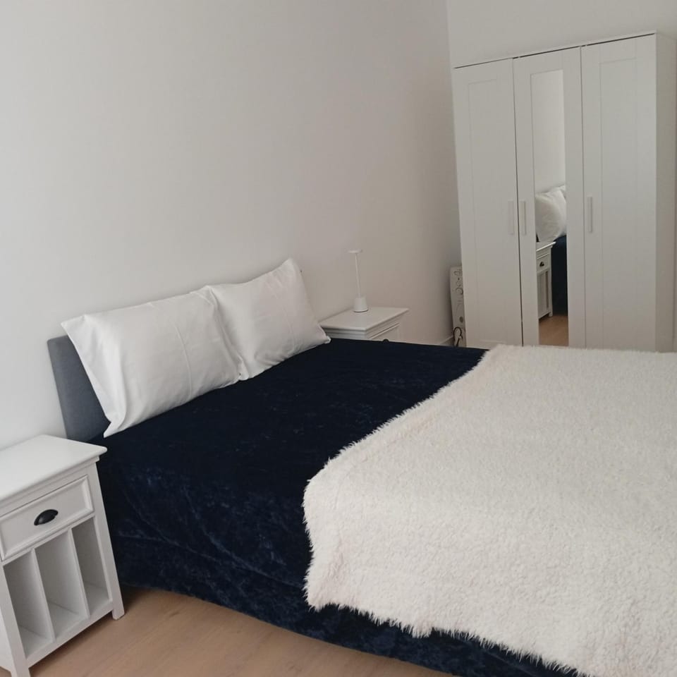 Castelões77 Bed and Breakfast in Porto