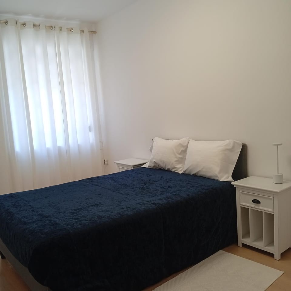 Castelões77 Bed and Breakfast in Porto