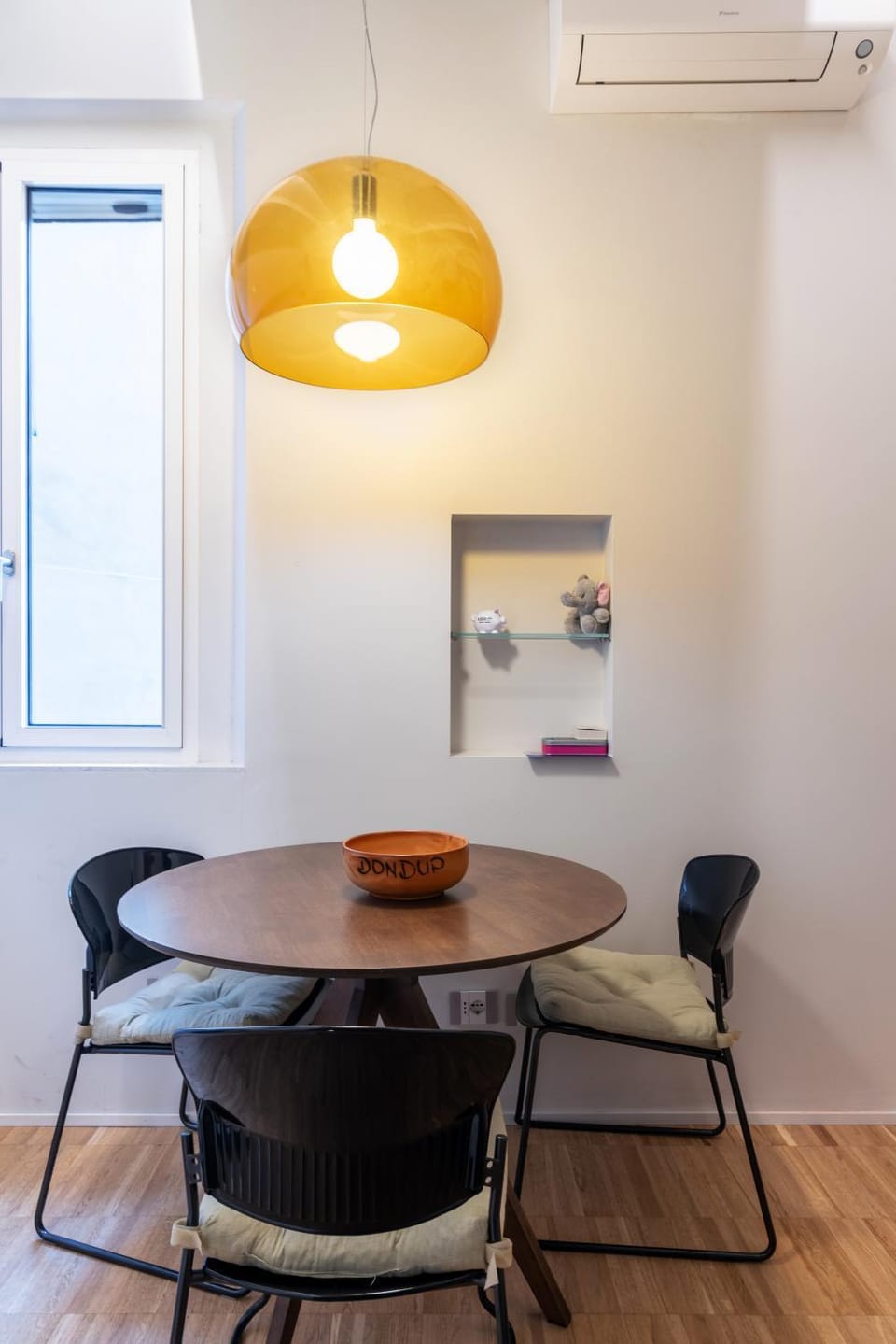 Porta Venezia - Nuovo Monolocale di Design Apartment in Milan
