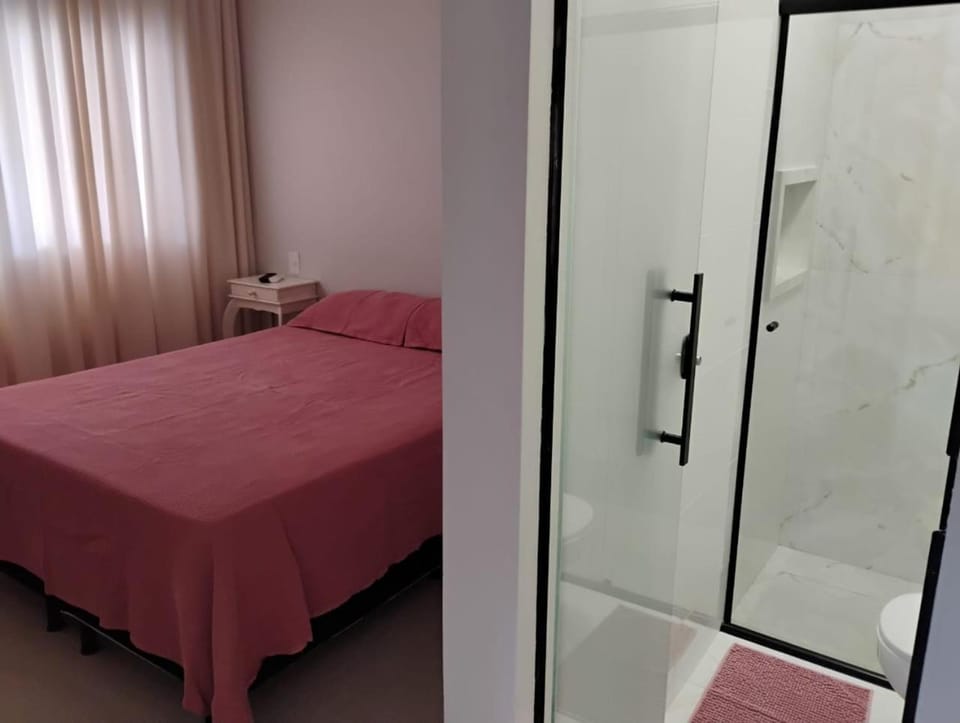 Spacious 3 Suite Home in Goiânia Ideal for MotoGP 2026 House in Goiania