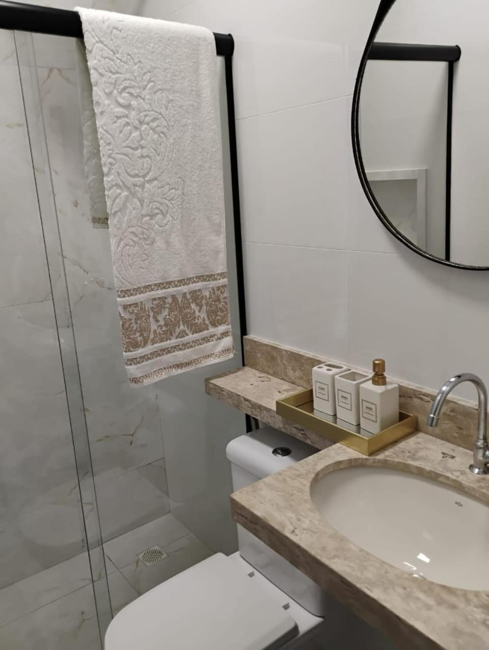 Spacious 3 Suite Home in Goiânia Ideal for MotoGP 2026 House in Goiania