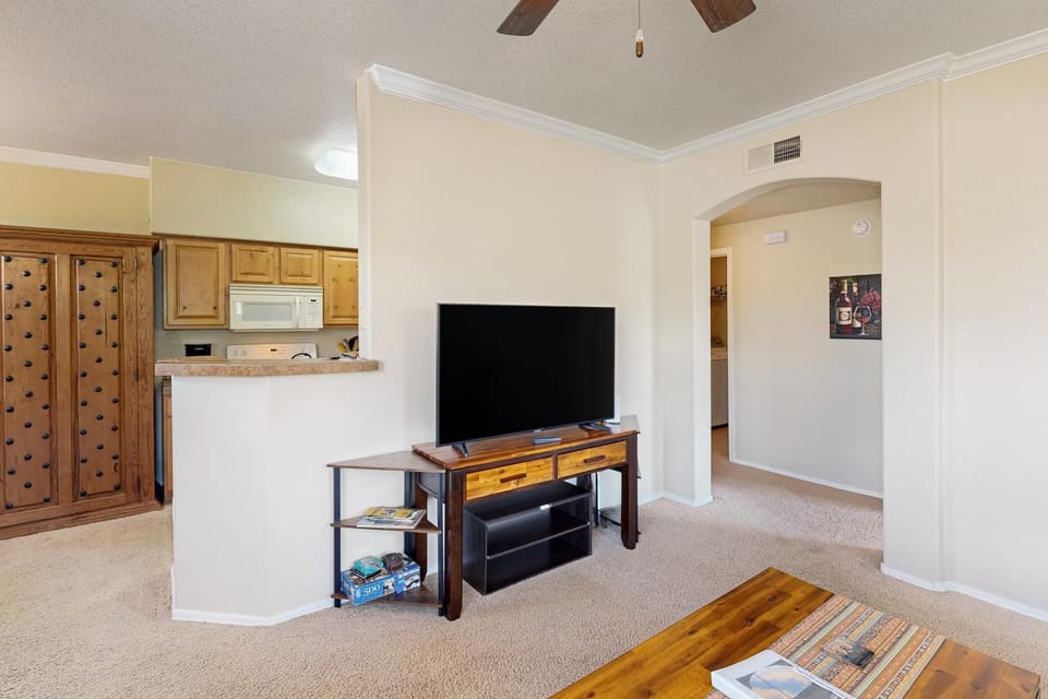 Bella Vista at Pinnacle Canyon #3201 House in Catalina Foothills