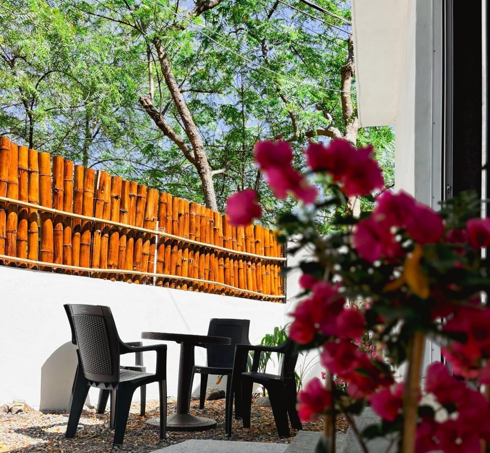 La H'ola Villas VILLA VERANERA Hotel in El Salvador