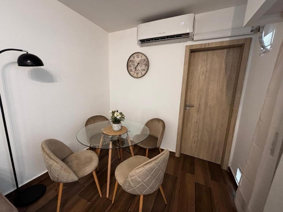 Rosario Comfort Apartment-Para 4 personas Apartment in Rosario