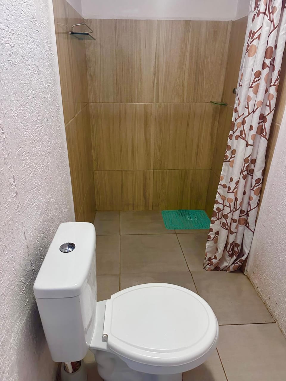 Ametista Hospedagem Suíte Vacation rental in São Jorge