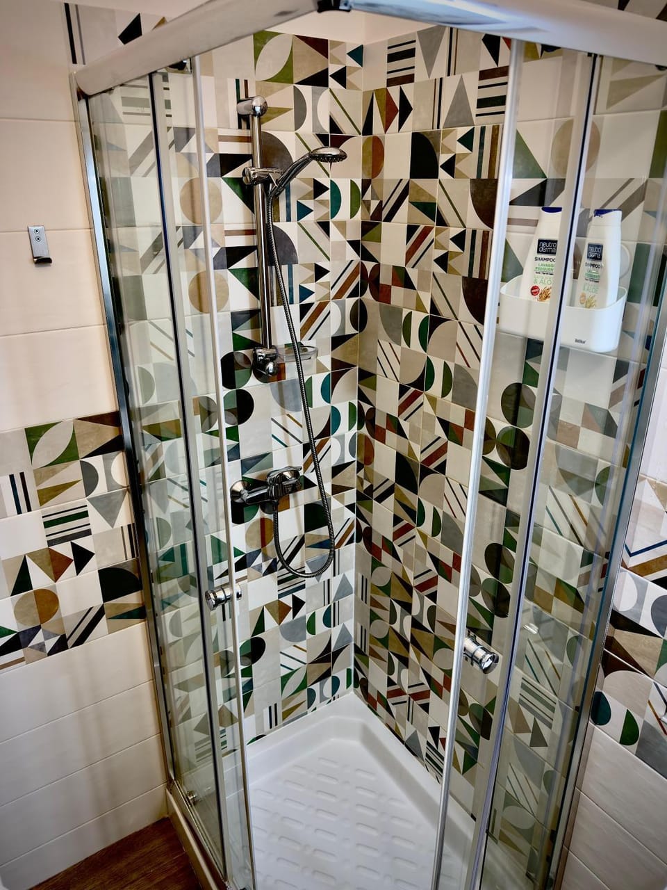 San Pio Lecce Bed and Breakfast in Lecce
