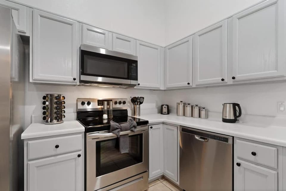 4 Bedroom Retreat in the Heart of Oro Valley House in Oro Valley