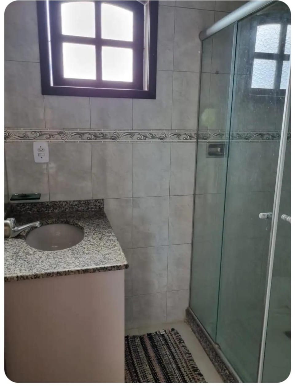 Casa Aconchego vista para Lagoa House in São Pedro da Aldeia