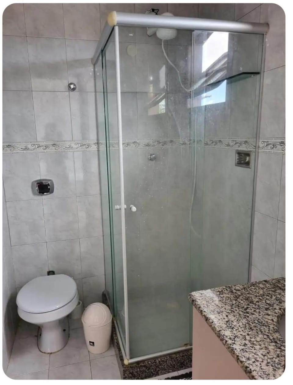Casa Aconchego vista para Lagoa House in São Pedro da Aldeia