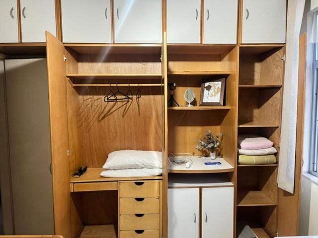 Quarto individual mobiliado em icaraí niterói rj Vacation rental in Niterói