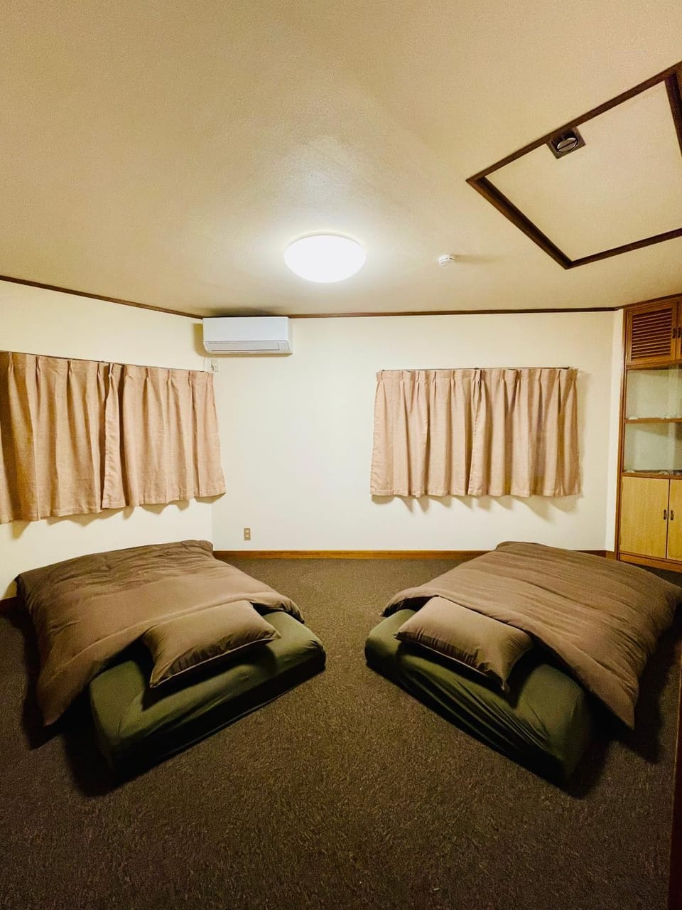 貸切古民家 まんずの宿 Apartment in Japan
