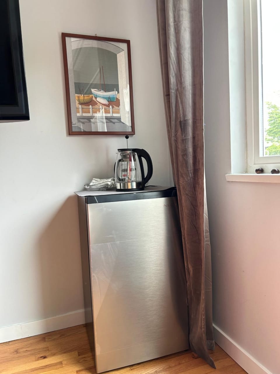 Kerrisdale private room Bed and Breakfast in Vancouver