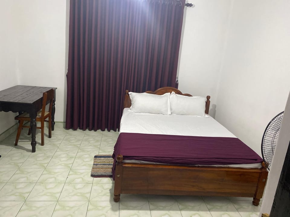 Evergreen tourist inn Hotel in Central Province