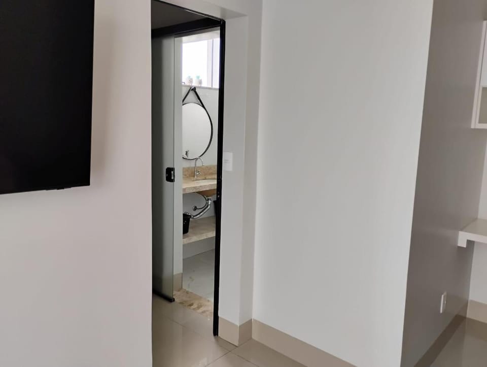 Spacious 3 Suite Home in Goiânia Ideal for MotoGP 2026 House in Goiania