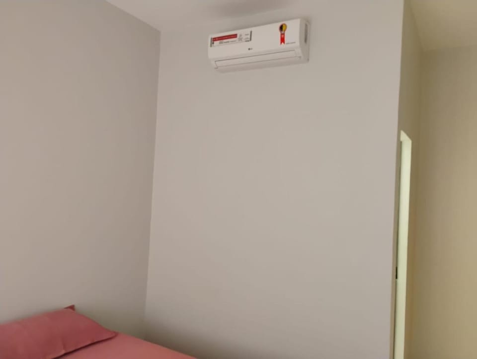Spacious 3 Suite Home in Goiânia Ideal for MotoGP 2026 House in Goiania