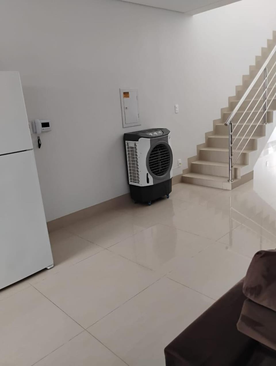 Spacious 3 Suite Home in Goiânia Ideal for MotoGP 2026 House in Goiania