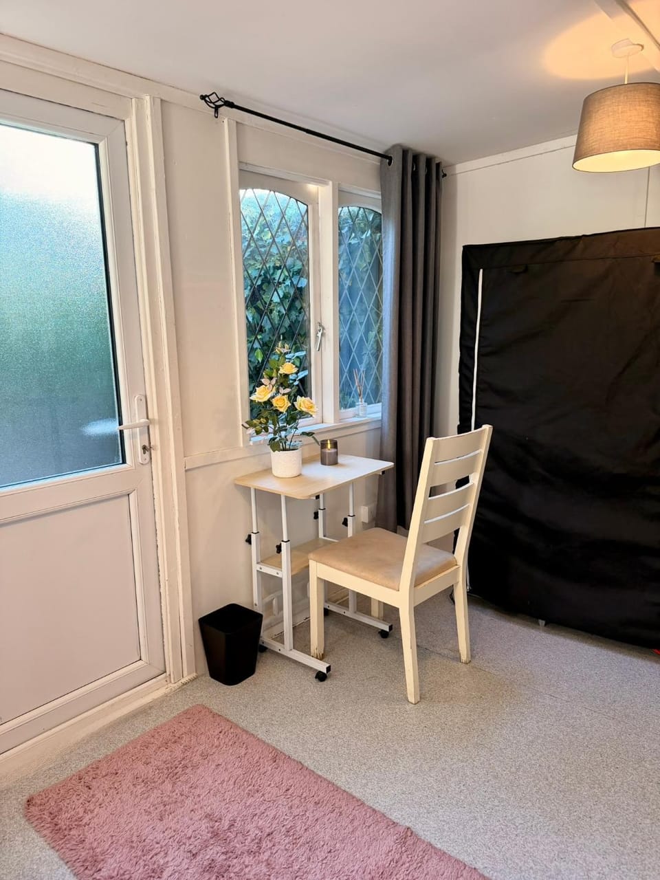 London Dream Nest Apartment in London