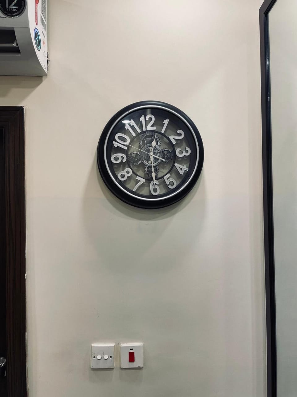 Stylish 1BR Apartment, Prime Location Apartment in Islamabad Capital Territory