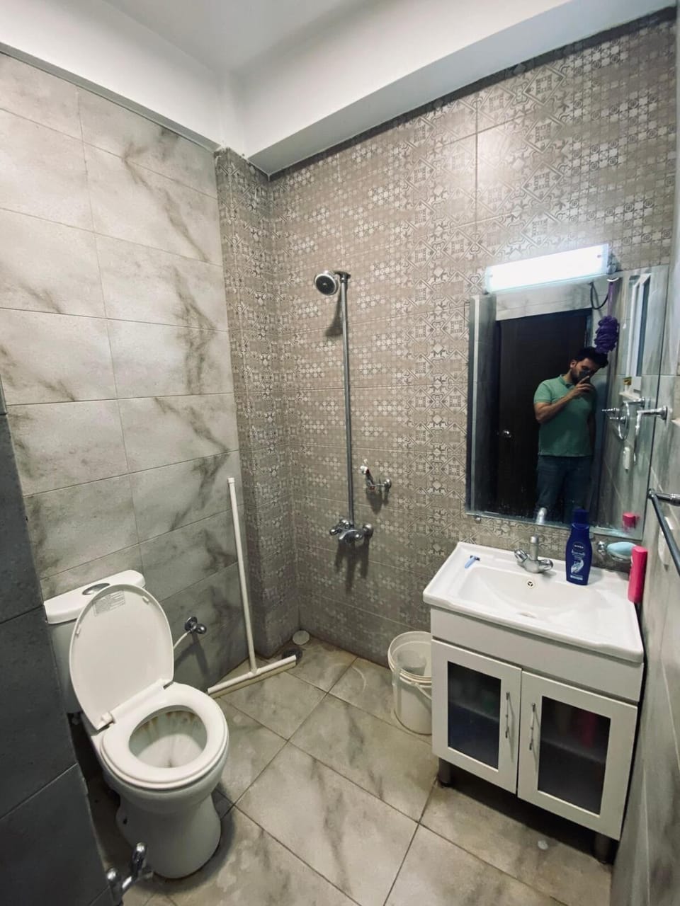Stylish 1BR Apartment, Prime Location Apartment in Islamabad Capital Territory