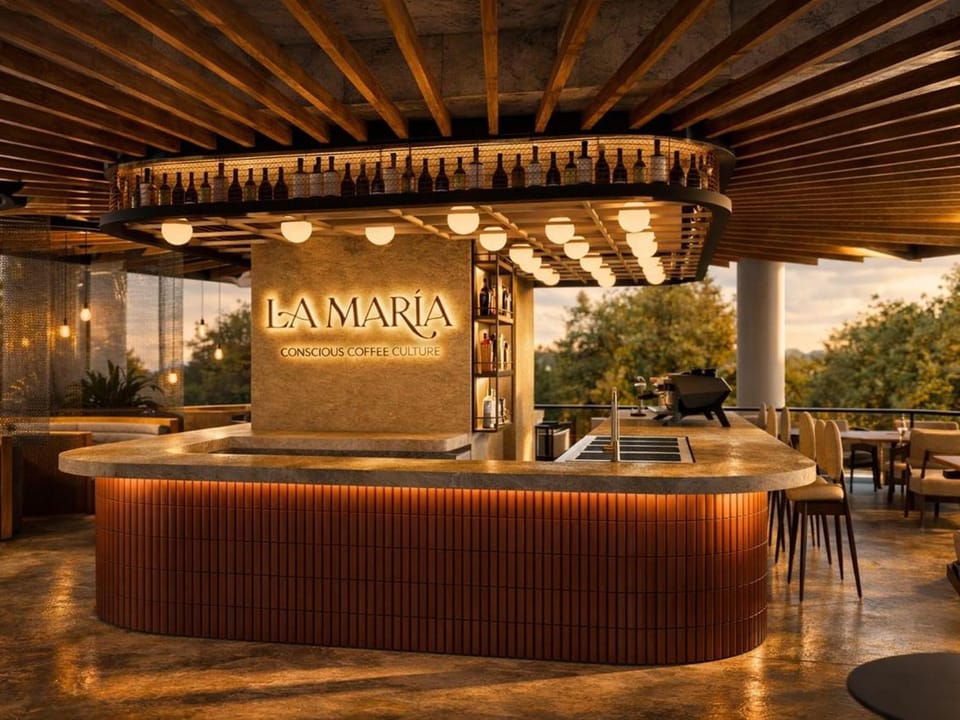 Restaurant/places to eat, Lounge or bar, Breakfast, Internal: Not applicable to any particular room