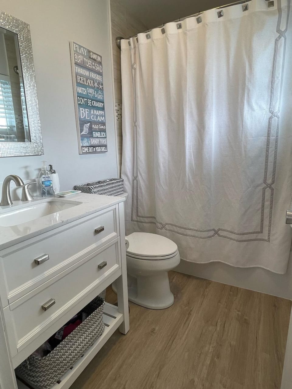 Key Largo WEEKLY PARADISE HOUSE RENTAL House in Key Largo
