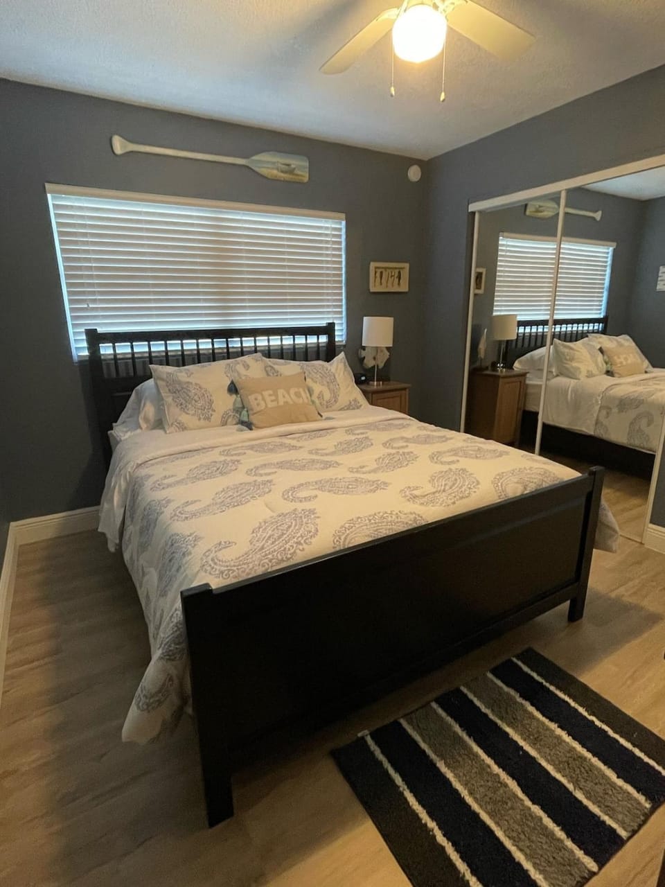 Key Largo WEEKLY PARADISE HOUSE RENTAL House in Key Largo