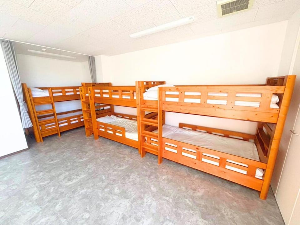 Magokoro House 203 Apartment in Shizuoka Prefecture