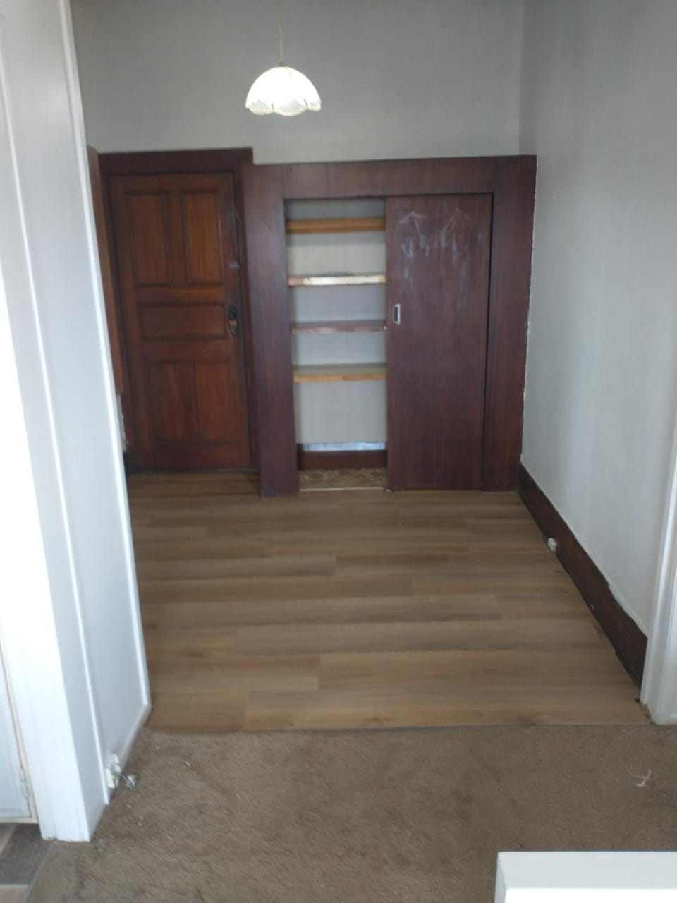 Whangarei holiday gardens Bed and Breakfast in Whangārei