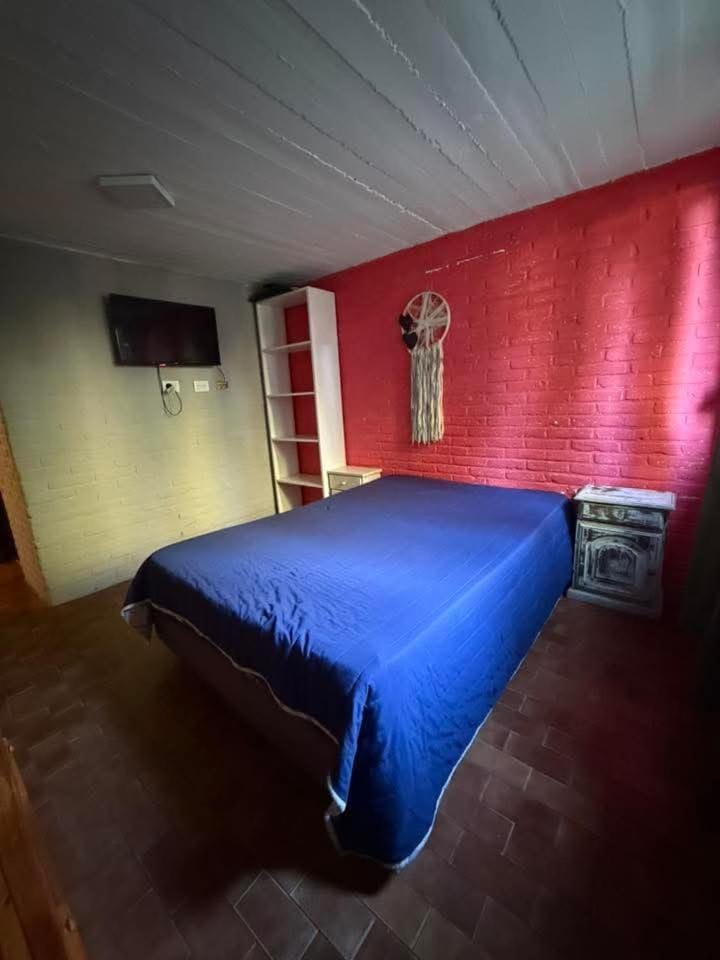 Valu Apartment in Ostende
