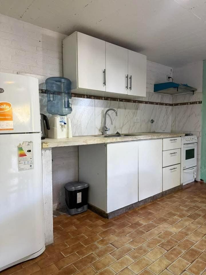 Valu Apartment in Ostende