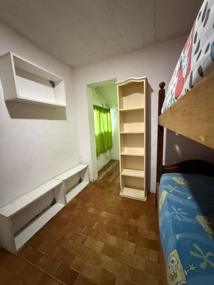 Valu Apartment in Ostende