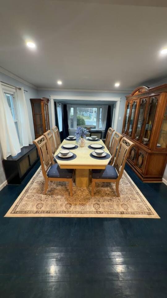 Stylish Entire Home w/ Pool & Relaxing Patio House in Patchogue
