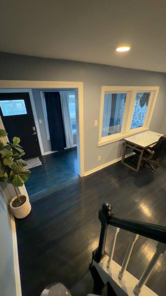 Stylish Entire Home w/ Pool & Relaxing Patio House in Patchogue