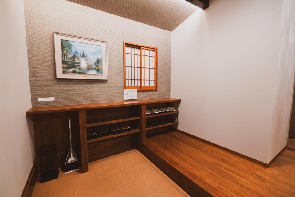 日田小町宿 中城 Villa in Japan