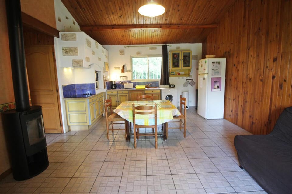 Ecogîte des monts de blond House in Nouvelle-Aquitaine