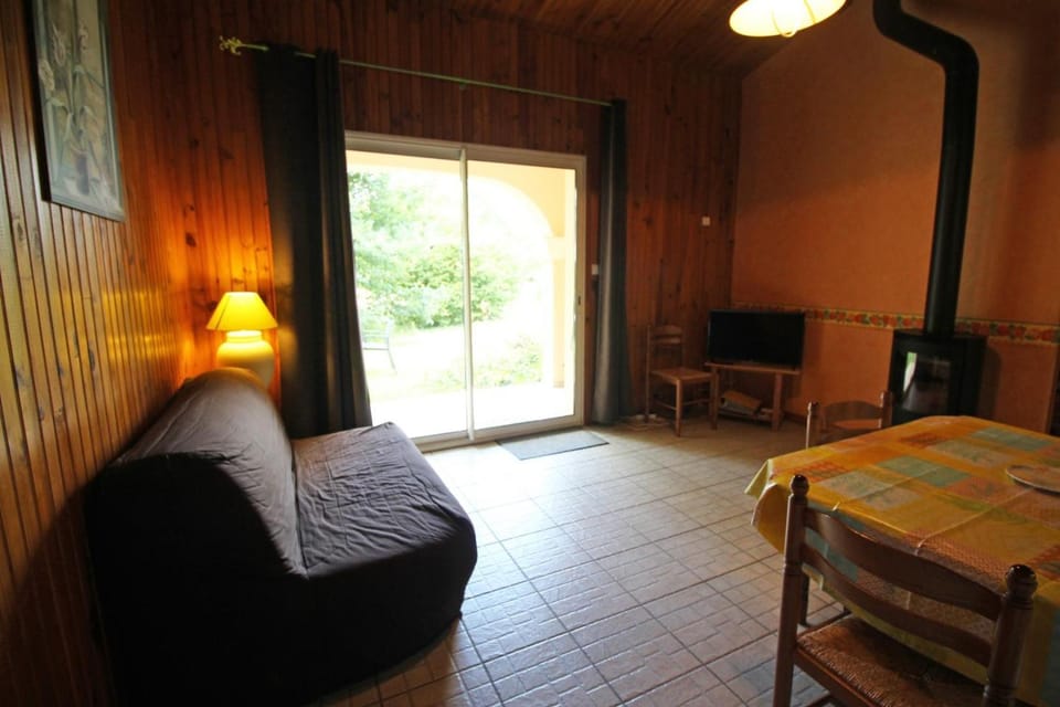 Ecogîte des monts de blond House in Nouvelle-Aquitaine