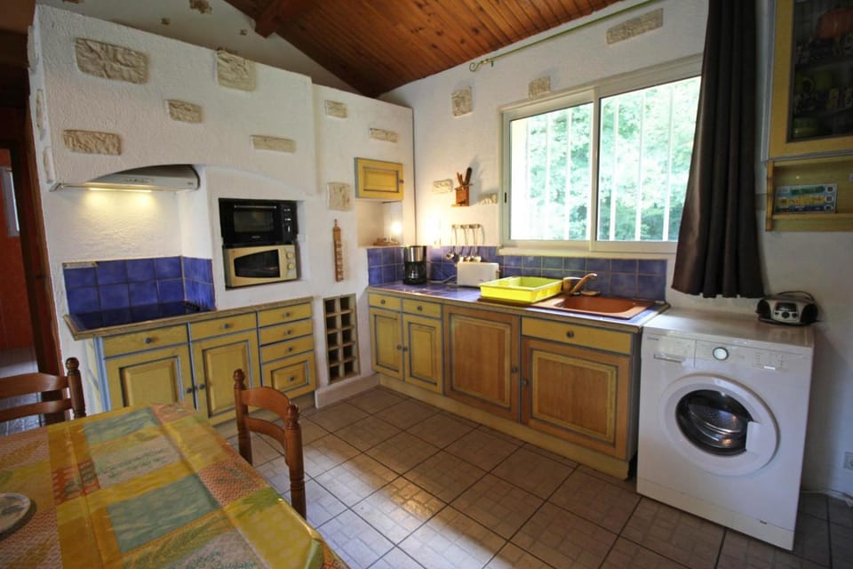 Ecogîte des monts de blond House in Nouvelle-Aquitaine