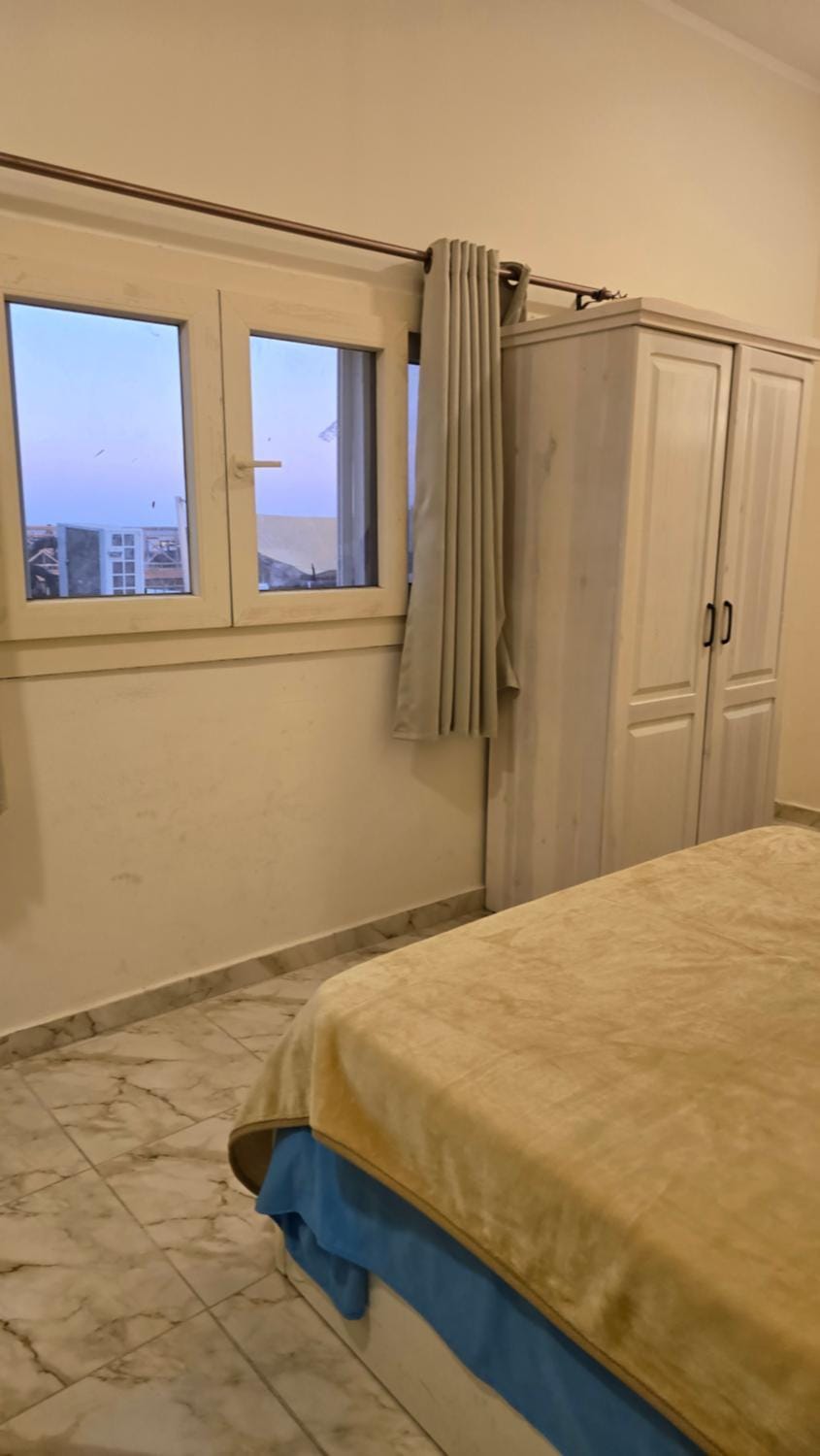 moota house Apartment in South Sinai Governorate
