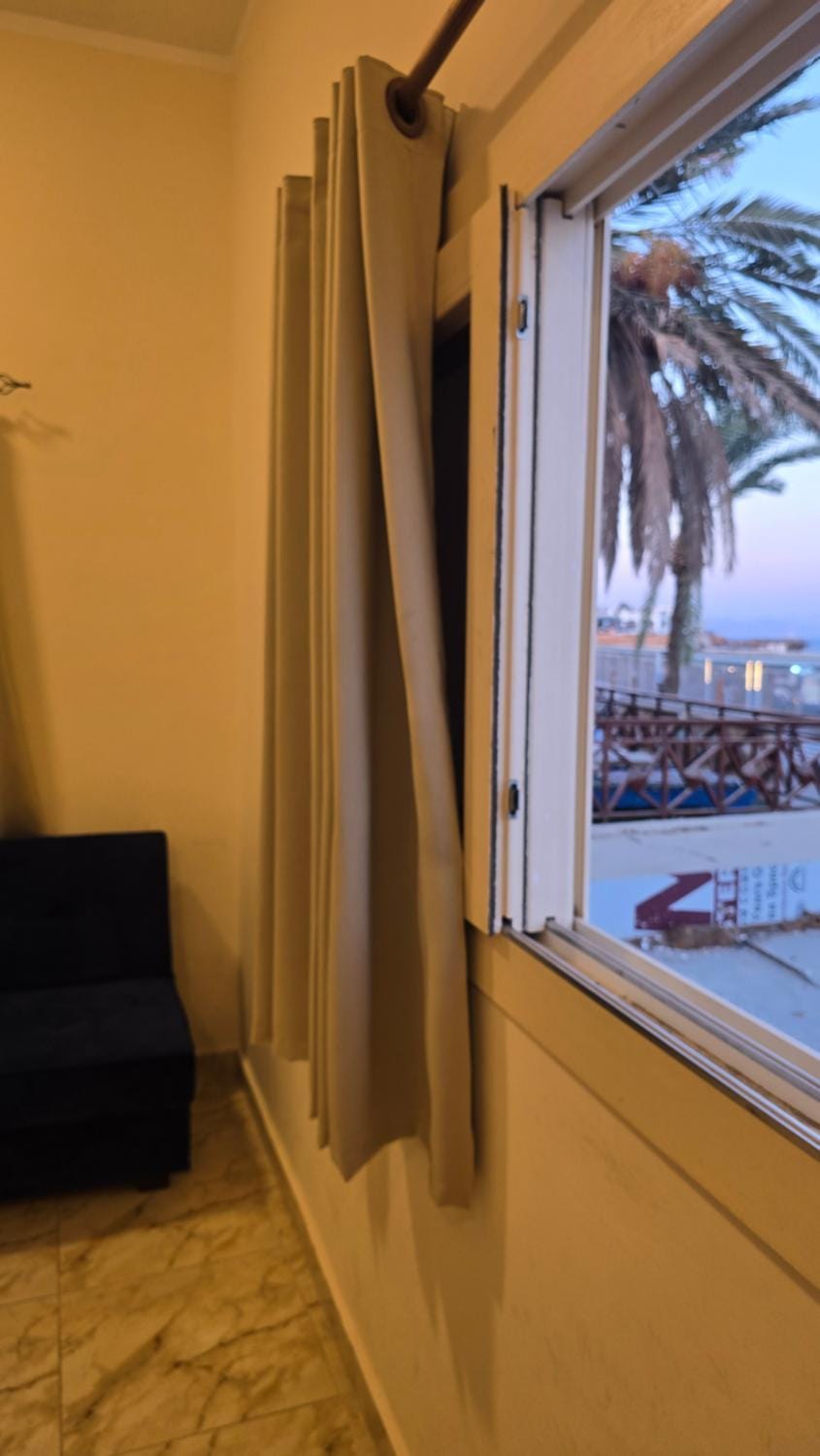 moota house Apartment in South Sinai Governorate
