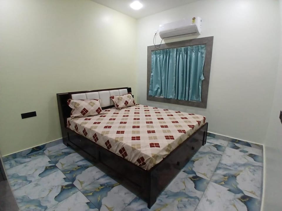 Sai Krupa Niwas Vacation rental in Bhubaneswar