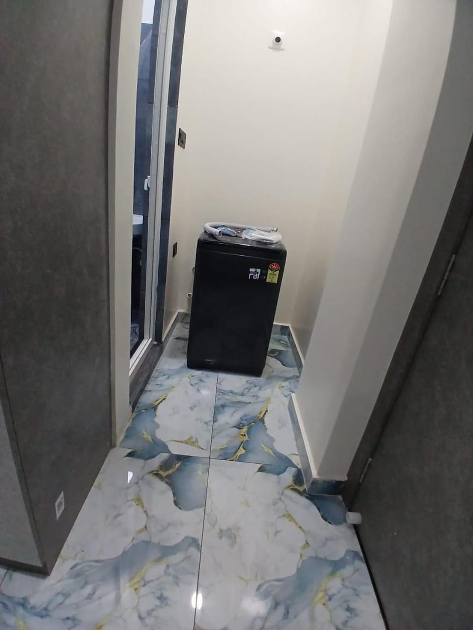 Sai Krupa Niwas Vacation rental in Bhubaneswar