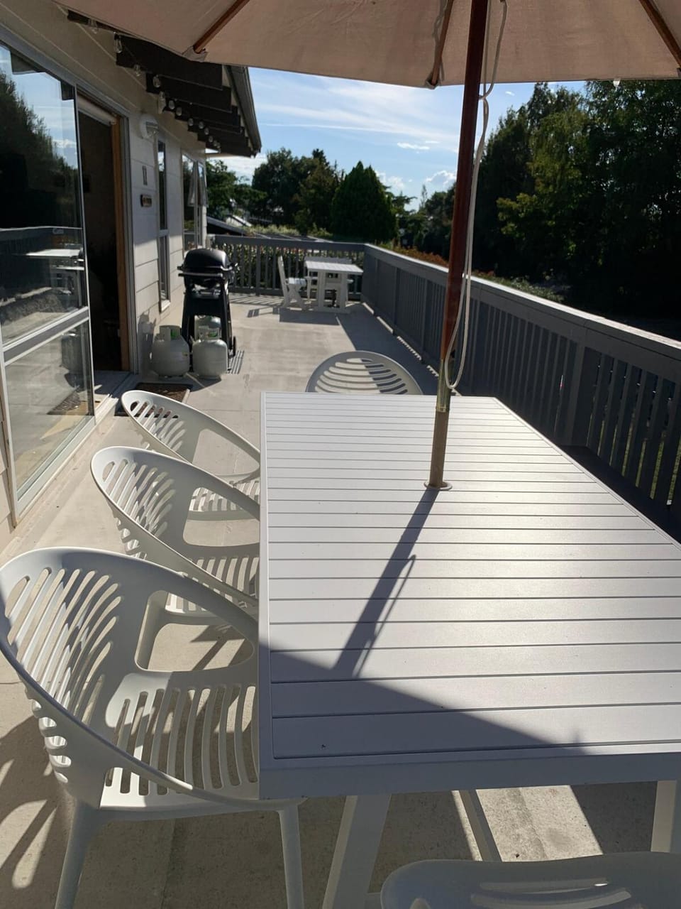 Lake Views, Ani Miria Place, Te Rangiita, Turangi House in Manawatū-Whanganui, New Zealand