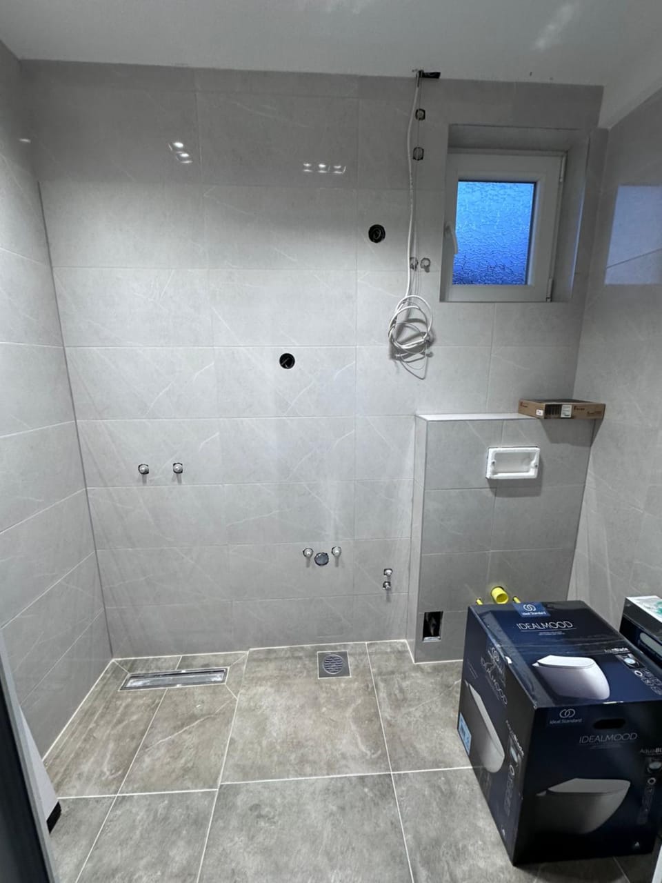 Villa Vinea Apartment in Ohrid