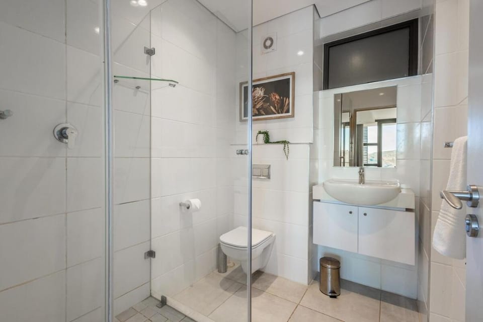 Zimbali Lakes Boulevard 146 Tranquility Apartment in Dolphin Coast