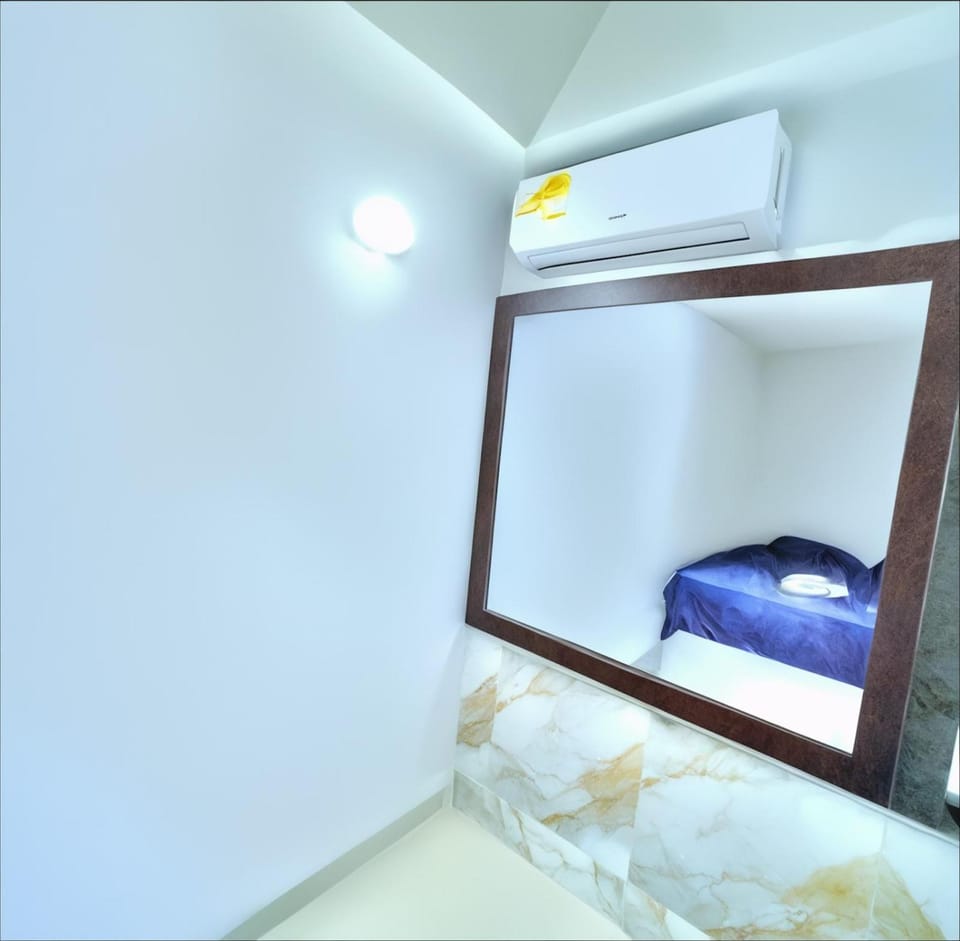 air conditioner