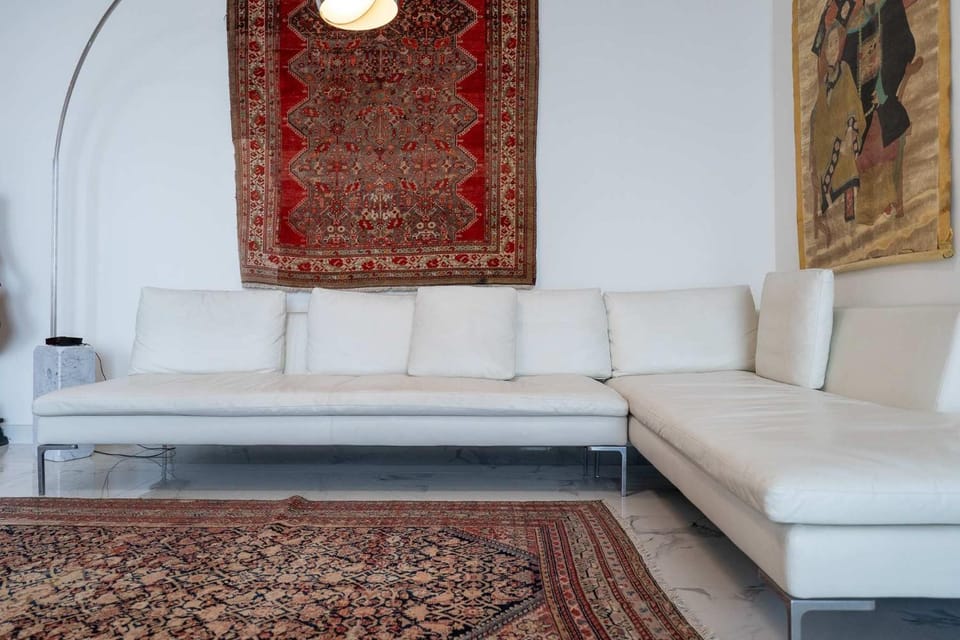 StayShort - Cozy 1BR Haven in Business Bay Sleeps 2 Apartment in Dubai