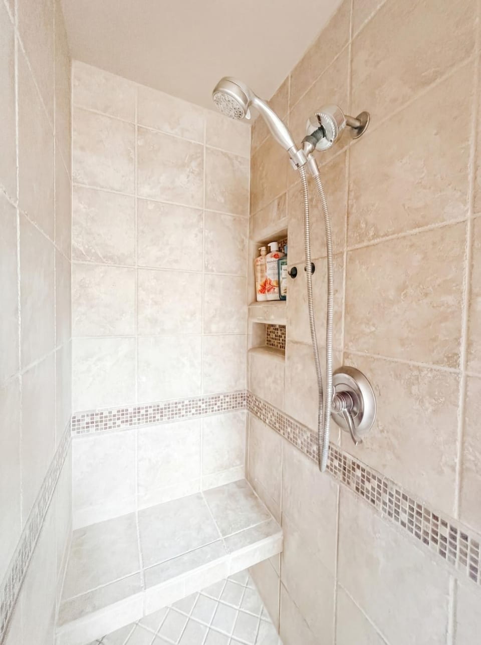 Bike to Nvidia, 3BR Intern HQ, Fast WiFi House in Santa Clara